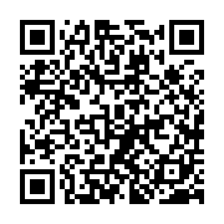 QR code for KNX901