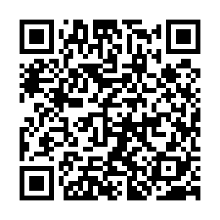 QR code for KNY528