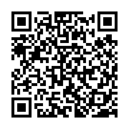 QR code for KNY678