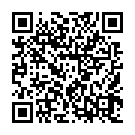QR code for KNY748