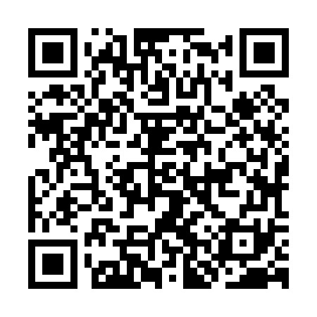 QR code for KNZ071