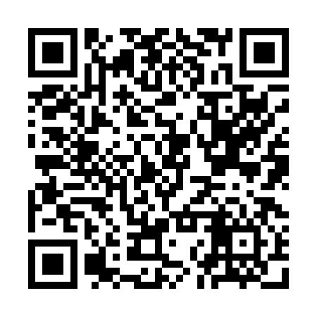 QR code for KNZ086