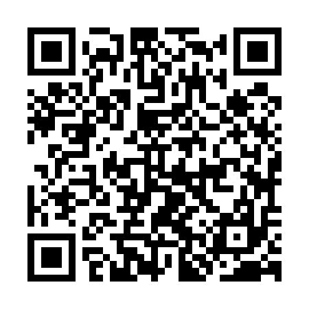 QR code for KNZ517