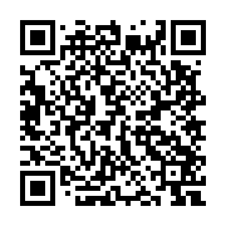 QR code for KNZ543