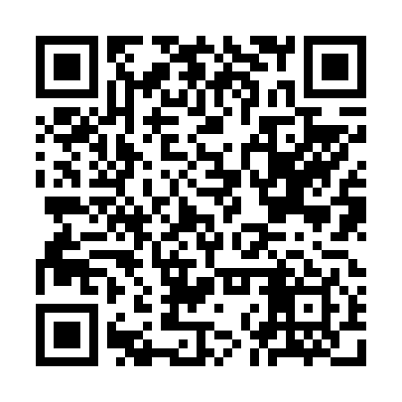 QR code for KNZ649