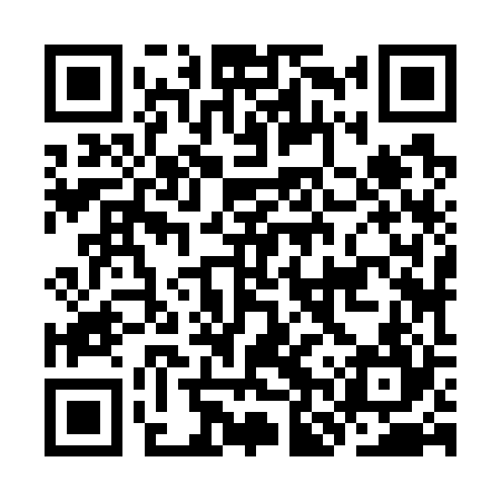 QR code for KNZ724