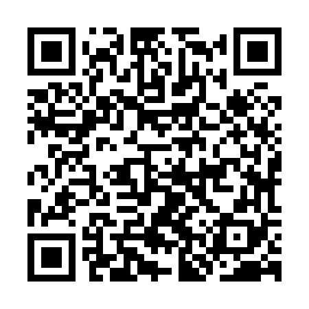 QR code for KNZ868