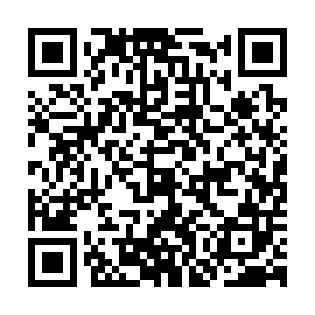 QR code for KOA302