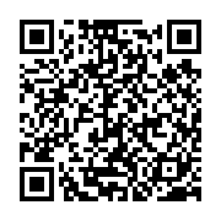 QR code for KOA621