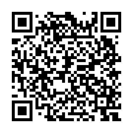 QR code for KOA645