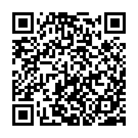 QR code for KOA885