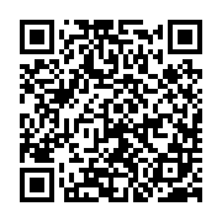 QR code for KOB202
