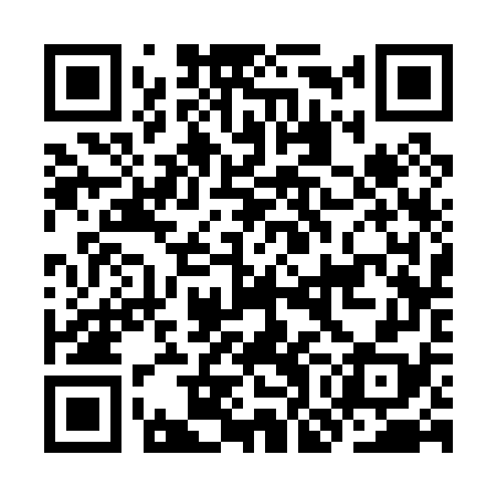 QR code for KOC078