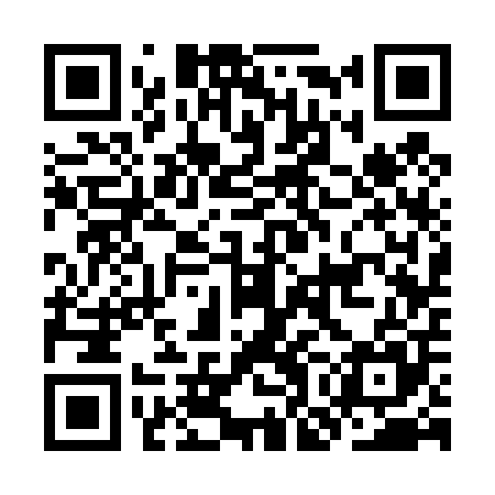 QR code for KOC405