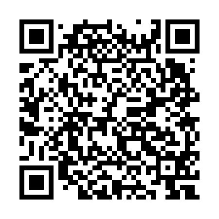 QR code for KOC694