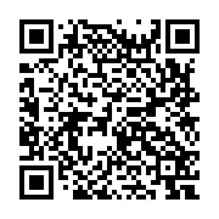 QR code for KOC926