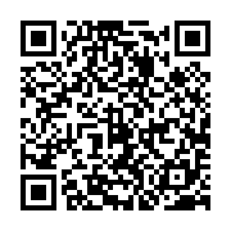 QR code for KOD095