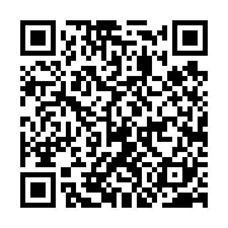 QR code for KOD621