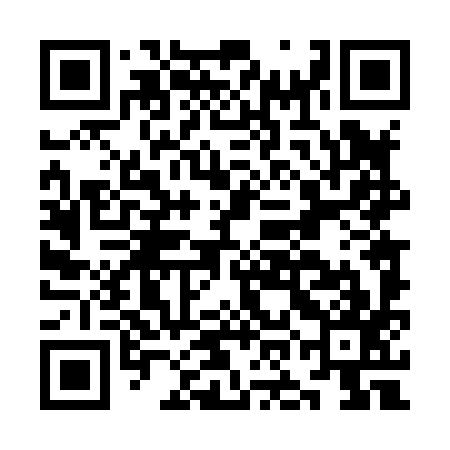 QR code for KOD897