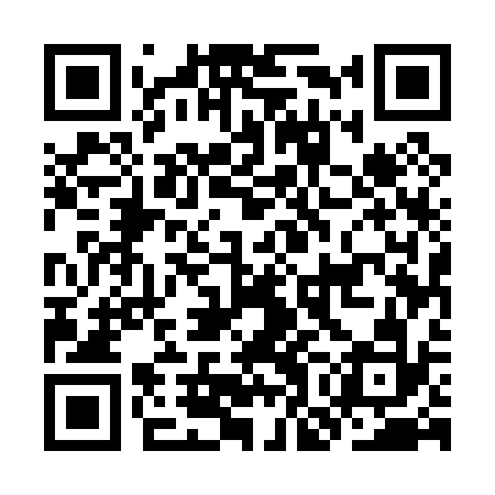 QR code for KOE032