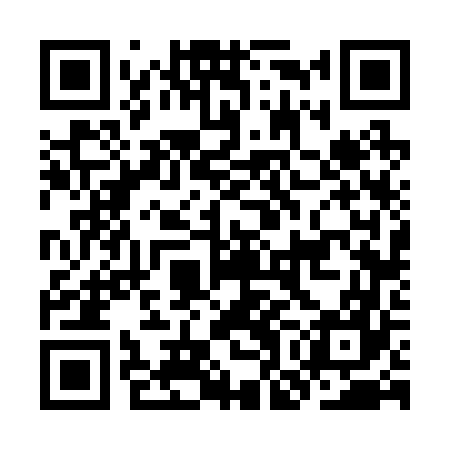 QR code for KOF267