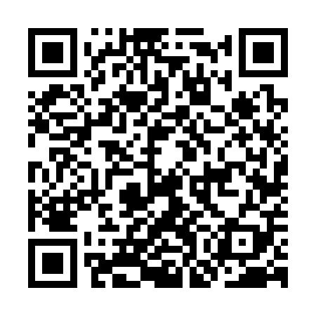 QR code for KOF309