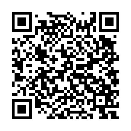 QR code for KOF467