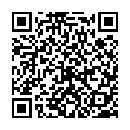 QR code for KOF559