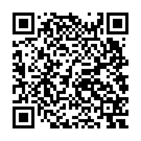 QR code for KOF624