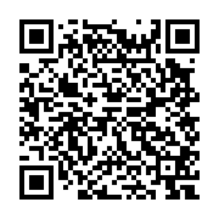 QR code for KOG000