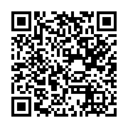 QR code for KOG111
