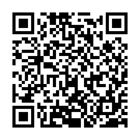 QR code for KOG114
