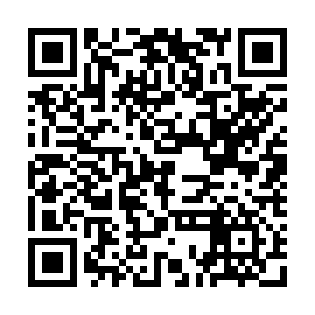 QR code for KOG217