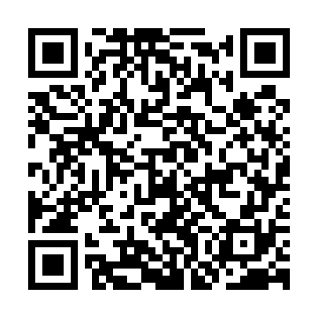 QR code for KOG570