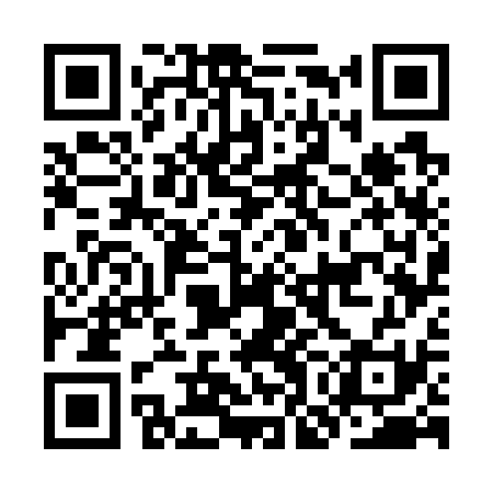 QR code for KOG731