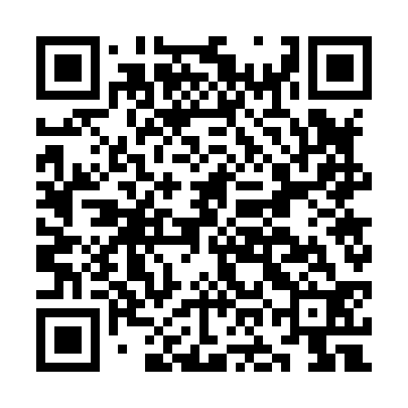 QR code for KOG832