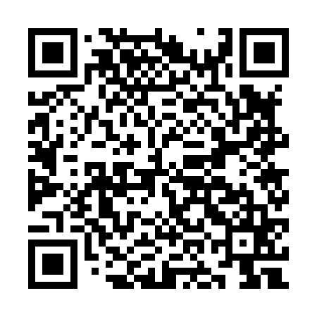 QR code for KOG865