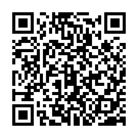 QR code for KOG958