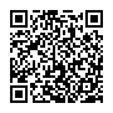 QR code for KOH355