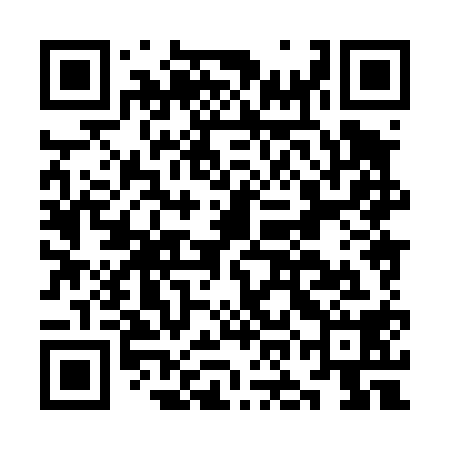 QR code for KOH418