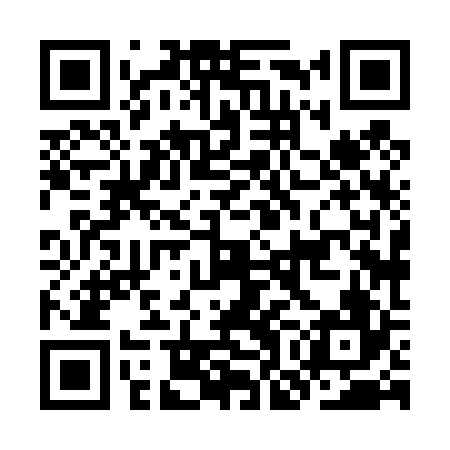 QR code for KOH426