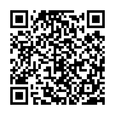 QR code for KOH674