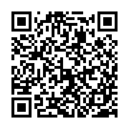 QR code for KOI187