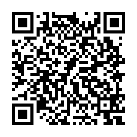QR code for KOI399
