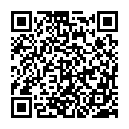 QR code for KOJ362