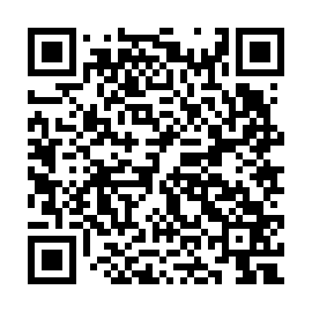 QR code for KOJ663
