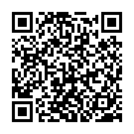 QR code for KOK220