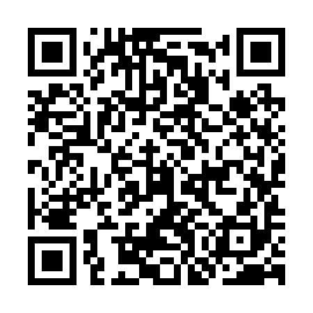 QR code for KOK290