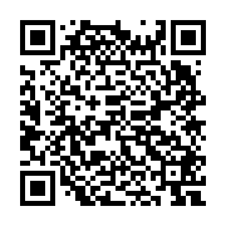 QR code for KOK648