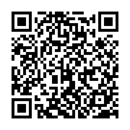 QR code for KOK805